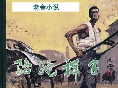4444kkkk 人人草